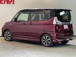 SOLIO BANDIT 4WD