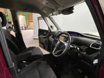 SOLIO BANDIT 4WD