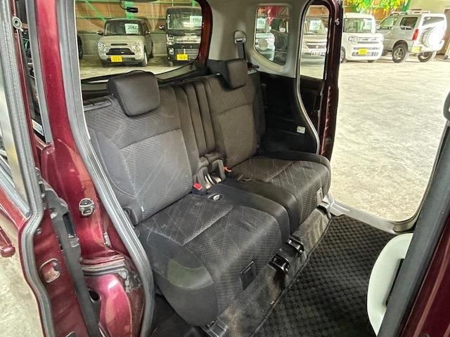 SOLIO BANDIT 4WD