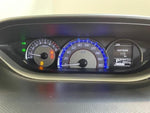 SOLIO BANDIT 4WD