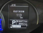SOLIO BANDIT 4WD