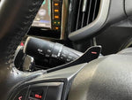 SOLIO BANDIT 4WD