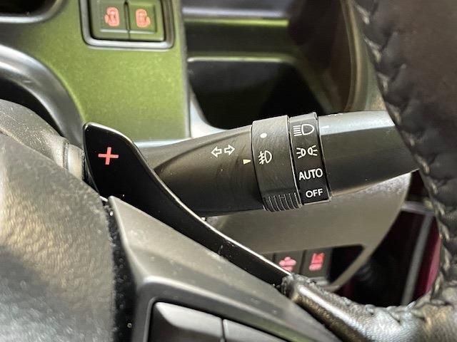 SOLIO BANDIT 4WD