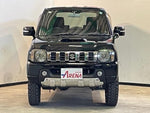 JIMNY 4WD