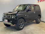 JIMNY 4WD