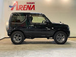 JIMNY 4WD