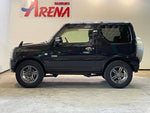 JIMNY 4WD