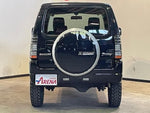 JIMNY 4WD