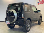JIMNY 4WD
