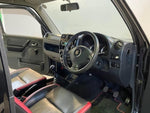 JIMNY 4WD