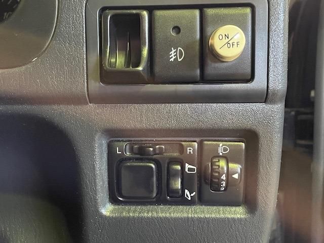JIMNY 4WD