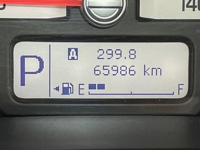 HUSTLER 4WD