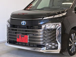 VOXY HYBRID