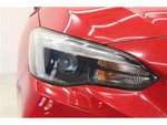 IMPREZA G4 4WD