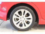 IMPREZA G4 4WD