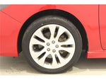 IMPREZA G4 4WD