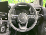 SIENTA HYBRID