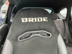 IMPREZA WRX 5Door