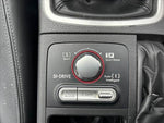 IMPREZA WRX 5Door