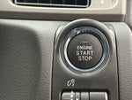 IMPREZA WRX 5Door