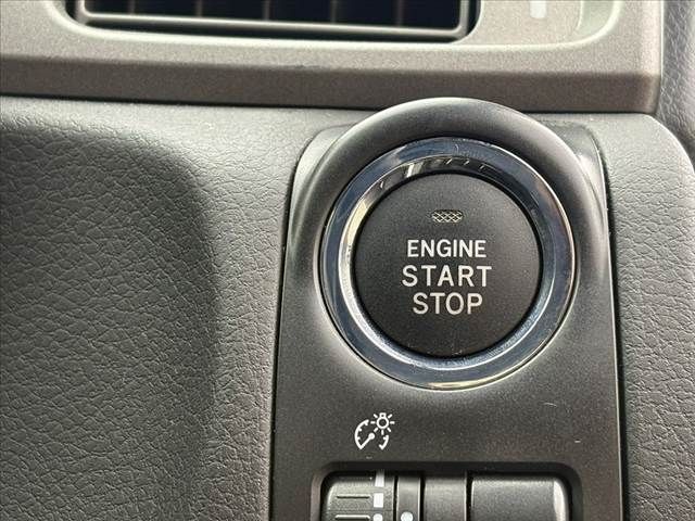 IMPREZA WRX 5Door