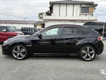 IMPREZA WRX 5Door