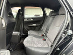 IMPREZA WRX 5Door