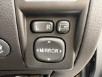 IMPREZA WRX 5Door