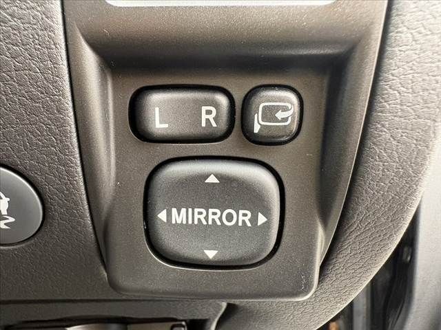IMPREZA WRX 5Door