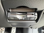 IMPREZA WRX 5Door