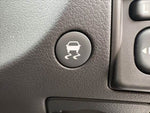 IMPREZA WRX 5Door