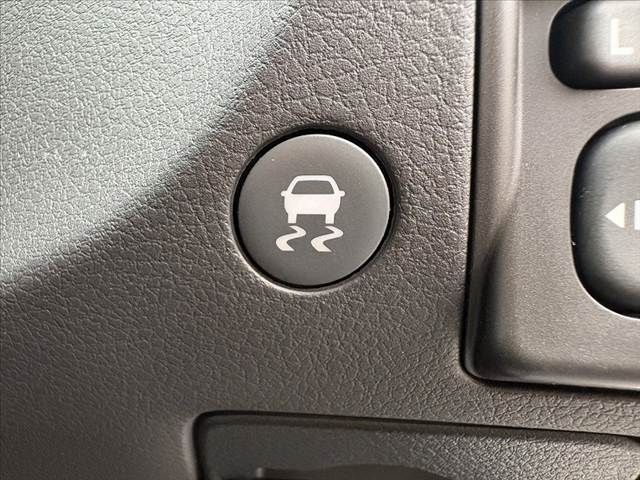 IMPREZA WRX 5Door