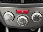 IMPREZA WRX 5Door