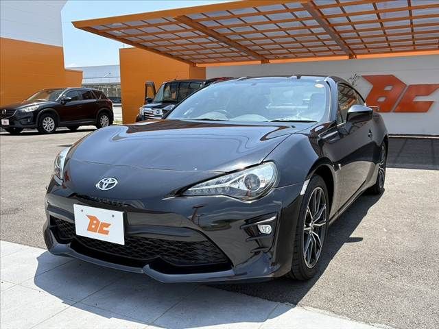 86