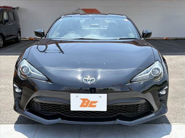 86