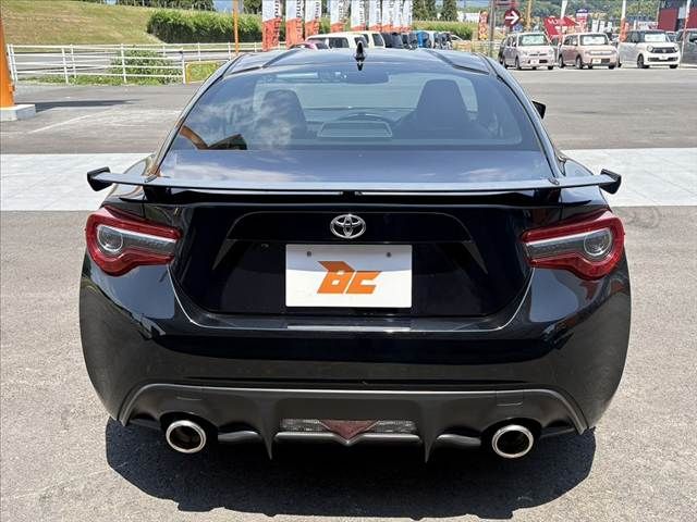 86