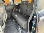 ROOMY