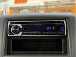 Spacia 4WD