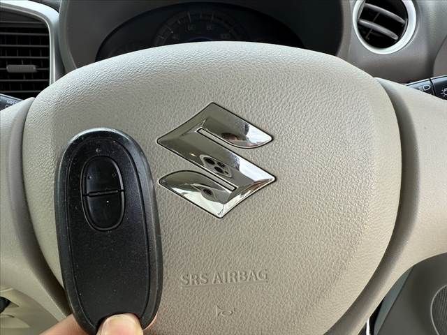 Spacia 4WD