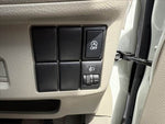 Spacia 4WD