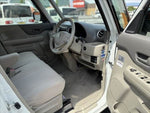 Spacia 4WD