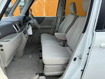 Spacia 4WD