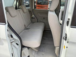Spacia 4WD