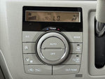 Spacia 4WD