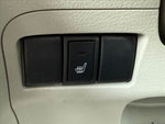 Spacia 4WD