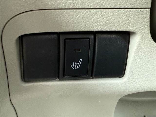 Spacia 4WD
