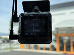 Spacia 4WD