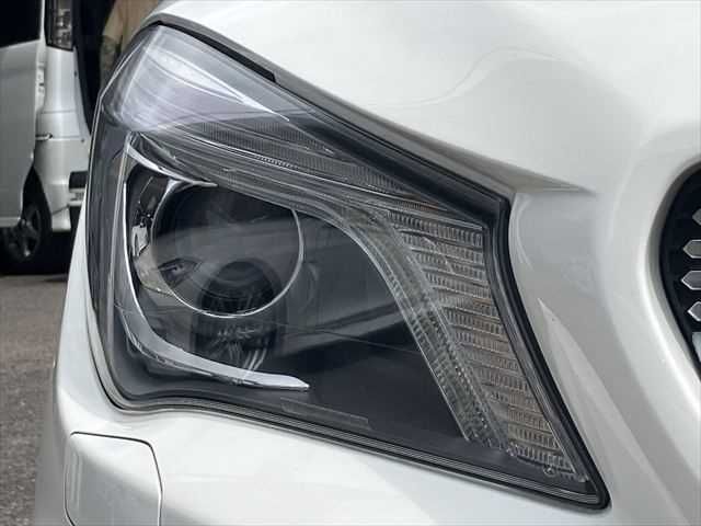 MERCEDES BENZ CLA Shooting Brake