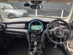 BMW MINI COOPER
