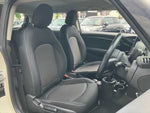 BMW MINI COOPER